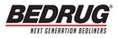 BedRug Spray-In Liner Adhesion Kit-5