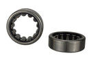 Ford Racing 8.8 Inch Axle Bearing and Seal Kit-4