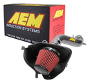 AEM 2018 Toyota Camry V6-3.5L F/I Cold Air Intake-10