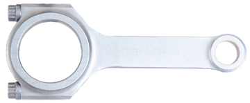 Eagle Honda D16 / ZC Engine Connecting Rods (Set of 4) - 0