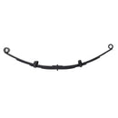 ARB / OME Leaf Spring Jeep Yj R-1