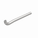 MagnaFlow Down-Pipe 06-07 GM Diesel 6.6L-10