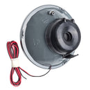 Oracle Pre-Installed Lights 7 IN. Sealed Beam - White Halo-7