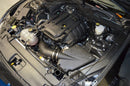 Injen 15-19 Ford Mustang EcoBoost 2.3L L4 Evolution Intake-2