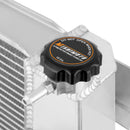 Mishimoto 94-02 Dodge Ram w/ 5.9L Cummins Engine Aluminum Performance Radiator-8