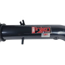 Injen 99-00 Honda Civic EL/EX/HX L4 1.6L IS Short Ram Cold Air Intake-6
