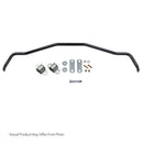 ST Front Anti-Swaybar Toyota MR-2-2