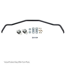 ST Front Anti-Swaybar Toyota MR-2 - 0