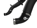 aFe Power 17-20 Ford Raptor 3.5L V6 Turbo Inlet Pipes-7