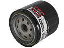 aFe Pro GUARD D2 Oil Filter 93-11 Ford Gas Trucks V8 4.6L/5.4L/5.8L (4 Pack)-5