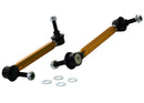 Whiteline 92-01 Lexus ES Rear Swaybar Link Assembly Kit-1