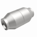 MagnaFlow Conv Univ 02-06 Dodge Ram 2500/3500 Pickup 5.9L Cummins Diesel H.O.-8