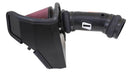 K&N 2015 Dodge Challenger/Charger 6.2L V8 Typhoon Short Ram Intake-9