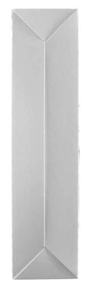 K&N Replacement Cabin Air Filter-5