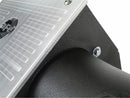 aFe MagnumFORCE Intakes Stage-2 P5R AIS P5R Jeep Grand Cherokee 06-10 V8-6.1L-2
