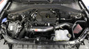 K&N 20-21 Ford Explorer 2.3L L4 F/I High Flow Performance Intake Kit-4