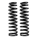 ARB / OME Coil Spring Front Prado 150-1