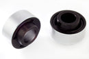 Whiteline Plus 97-05 VAG MK4 A4/Type 1J Rear Lower Inner Control Arm Bushing Kit -Standard Replaceme-5