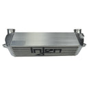Injen 2015+ Ford Mustang EcoBoost 2.3L L4 Intercooler-5