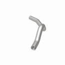 MagnaFlow Univ TP Assy 98-01 Dodge Ram Diesel-6