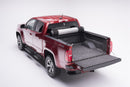 BEDMAT FOR SPRAY-IN OR NO BED LINER  23+ GM COLORADO/CANYON 5FT BED-1