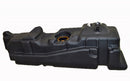 Titan Fuel Tanks 11-16 Ford F-250 60 Gal. Extra HD Cross-Linked PE XXL Mid-Ship Tank - Crew Cab SB-2
