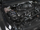 aFe Momentum GT PRO 5R Stage-2 Si Intake System, GM Silverado/Sierra 17-19 V6 3.6L-2