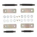 ARB Greasable Shackle Kit Tacoma-1