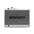 Mishimoto 00-09 Honda S2000 Manual Aluminum Radiator-11