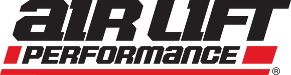 Air Lift Performance Front Kit for 08-17 Nissasn GTR R35