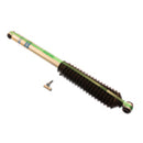 Bilstein 5100 Series 1987 Chevrolet Blazer Custom Deluxe Front 46mm Monotube Shock Absorber-5