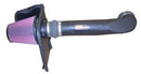 K&N 01-04 Chevy/GMC PickUp HD V8-8.1L Performance Intake Kit-1