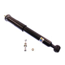 Bilstein B4 1992 Mercedes-Benz 300SD Base Rear 46mm Monotube Shock Absorber-1