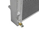 aFe BladeRunner Street Series Tube & Fin Aluminum Radiator 03-09 Dodge Diesel L6 5.9L/6.7L-2