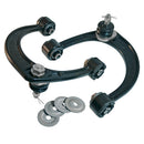 SPC Performance TACOMA UCAft.s (PAIR)-1
