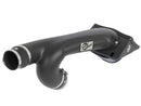 aFe MagnumFORCE Intakes Stage-2 PDS AIS 12-14 Ford F-150 EcoBoost V6 3.5L (tt)-3