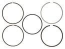 Wiseco 88.50MM RING SET Ring Shelf Stock-4