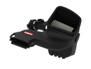 aFe Takeda Stage-2 Pro Dry S Cold Air Intake System 14-18 Mazda 3 L4-2.0L (Black)-1