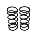 ARB / OME Coil Spring Rear P/Find R50-4