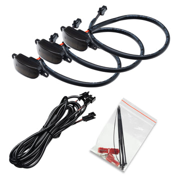Light Strip LED