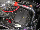 Injen 98-02 Honda Accord / 02-03 Acura TL 3.2L (CARB 02 Only) Black Cold Air Intake *SPECIAL ORDER*-5