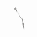 MagnaFlow Sys C/B 02-03 Mitsubishi Lancer 2.0-10