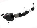 aFe Takeda Momentum Cold Air Intake System w/ Pro DRY S Media Mazda MX-5 Miata (ND) 16-19 L4-2.0L-3