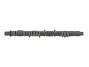 Skunk2 Tuner Series D-Series Honda Stage 4 Camshaft-4