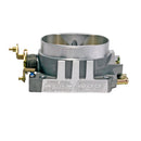 BBK 89-92 GM 305 350 Twin 58mm Throttle Body BBK Power Plus Series-6