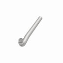 MagnaFlow Down-Pipe 06-07 GM Diesel 6.6L-11