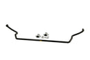 ST Rear Anti-Swaybar Toyota Celica-1