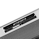 Mishimoto 09+ Nissan 370Z Manual Radiator-7