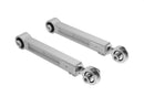 ICON 2022+ Toyota Tundra Billet Rear Upper Link Kit-3