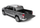 BAK 09-18 Dodge Ram (w/o Ram Box 5ft 7in Bed BAK BOX 2-1